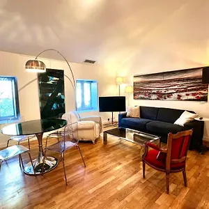  Apartment Le 47 France