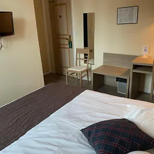  Guest house Maison Galland France