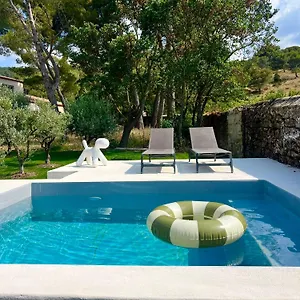  Bed & Breakfast La Re-source, Propriete Ideale Pour Seminaires Et Reunions France