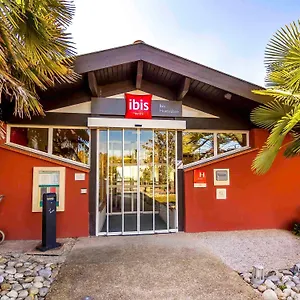 Hotel Ibis