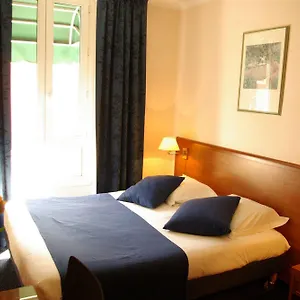 **** Hotel Univers France