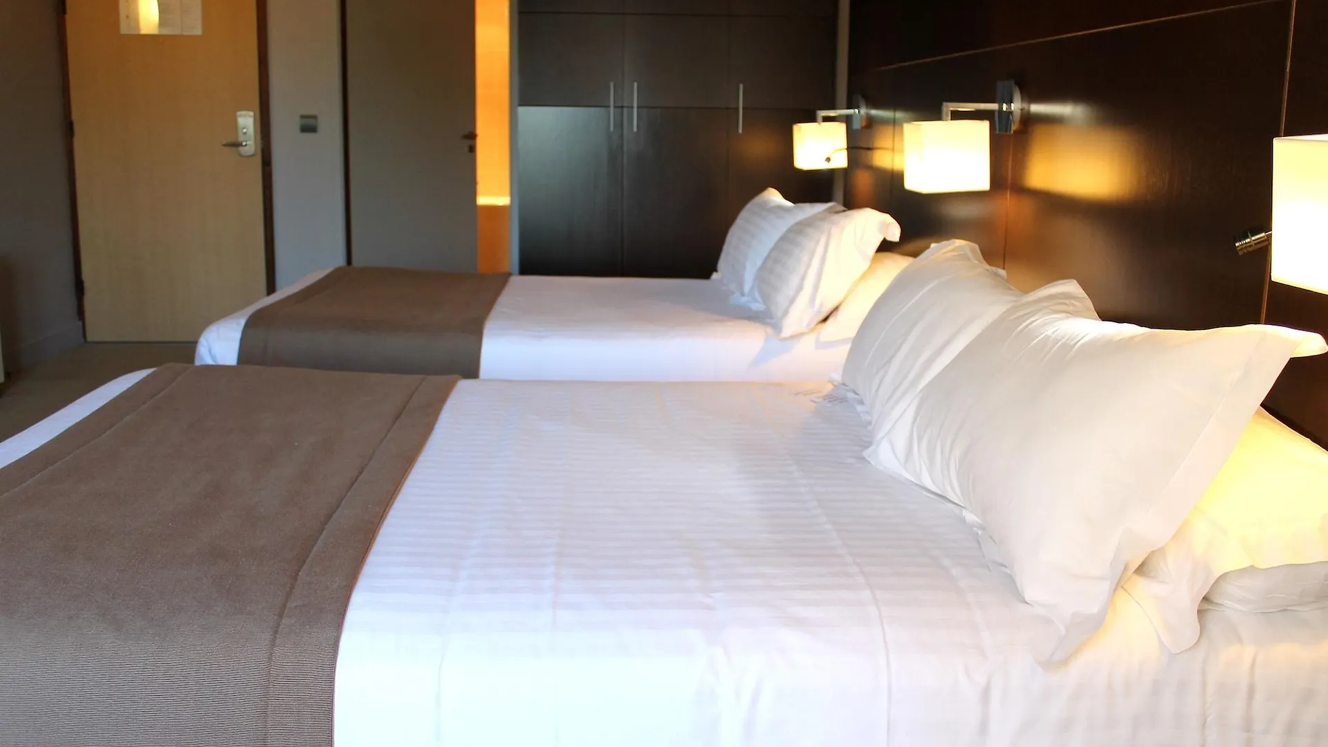 Hotel Abbaye Des Capucins Spa & Resort Montauban