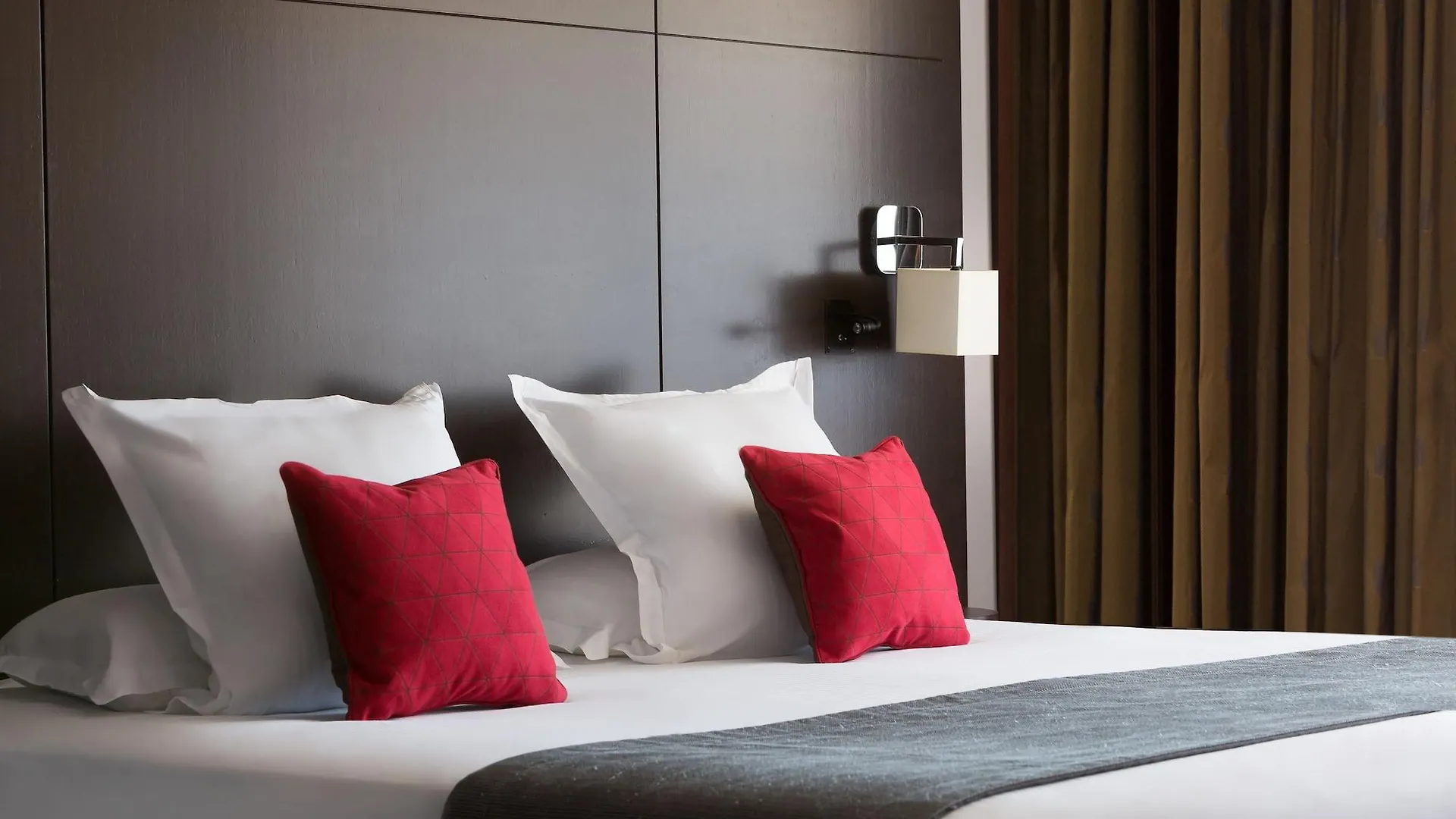 Abbaye Des Capucins Spa & Resort Montauban 4*,