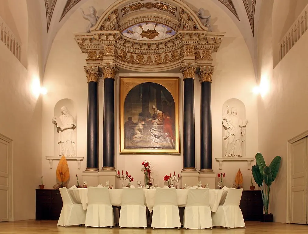 Abbaye Des Capucins Spa & Resort Montauban 4*,  Frankrijk